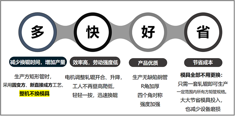 網站 圖.png