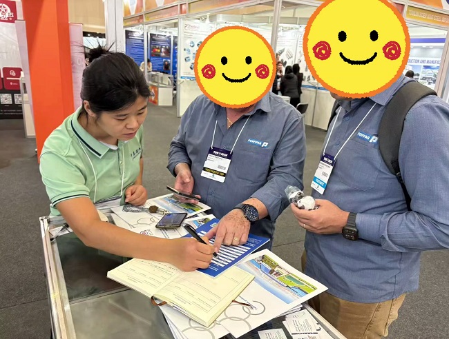 網站 竹.jpg
