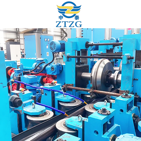 165 tube mill 2.jpg