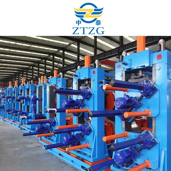 square 300 tube mill 1.jpg