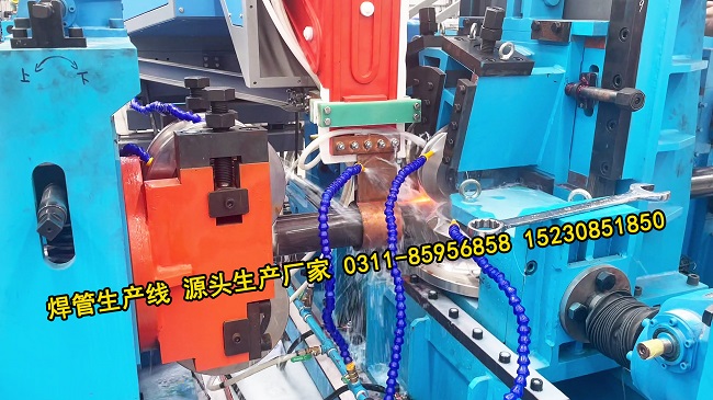 1780545348177933.jpg 6.4 焊管生產(chǎn)設(shè)備.jpg