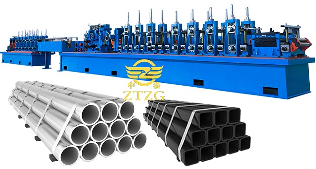 6.3示意 pipe mill.jpg